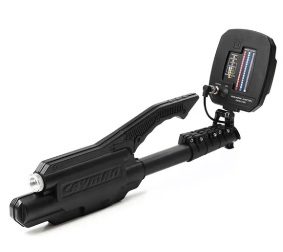 曹妃甸俄罗斯进口非线性节点 400CAYMAN