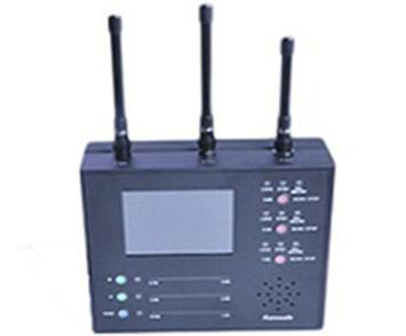 曹妃甸无线偷拍检测器(VS-125 )